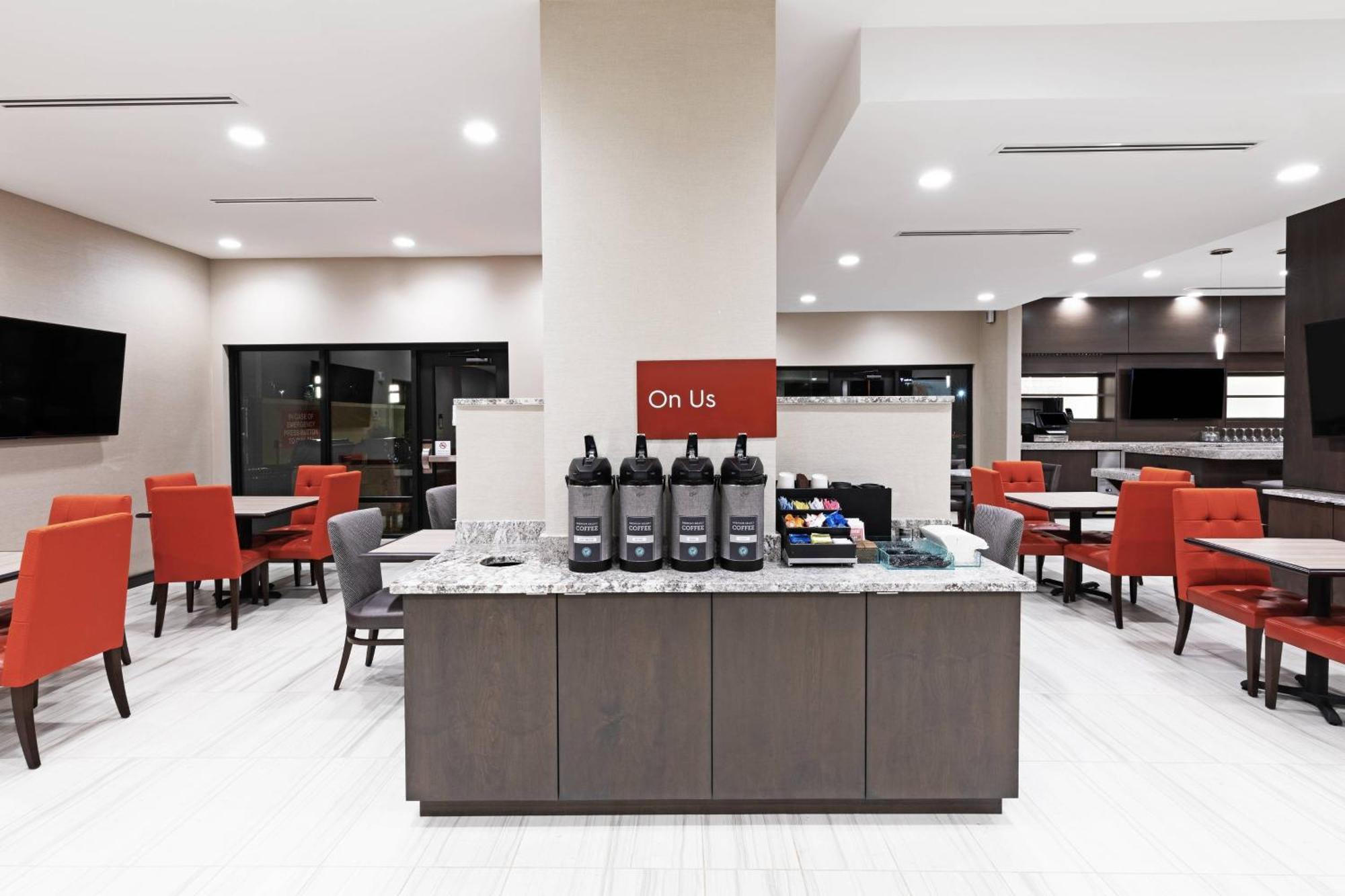Towneplace Suites Dallas Plano/Richardson Esterno foto